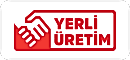 Yerli Üretim