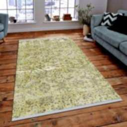 Decoser Nova Kaymaz Tabanlı Kilim DH 4033