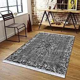 Decoser Nova Kaymaz Tabanlı Kilim DH 6001