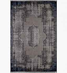 GÜMÜŞSUYU LEGRO 11564 MAVİ