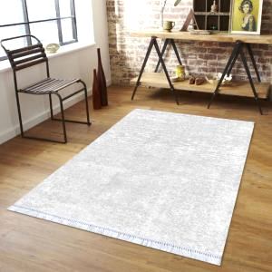 Decoser  Nova Kaymaz Tabanlı Kilim DH 6009