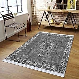 Decoser Nova Kaymaz Tabanlı Kilim DH 6001