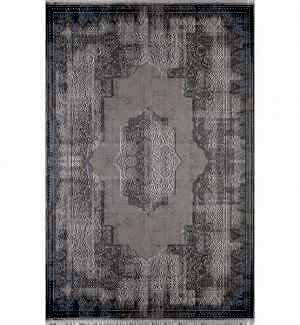 GÜMÜŞSUYU LEGRO 11564 MAVİ