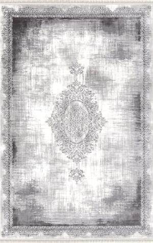 Merinos Rodin 19770-095 gri
