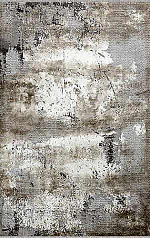 Merinos Tresor 19934_070