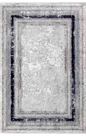 Padişah Halı Eternity 31972-030