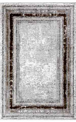 Padişah Halı Eternity 31972-080