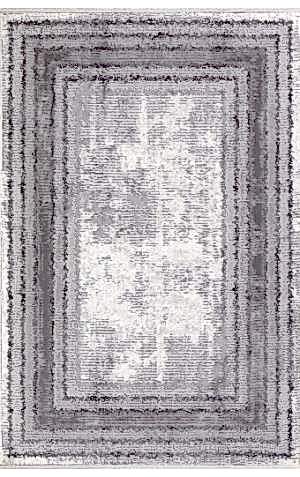 Padişah Halı Eternity 31972-095